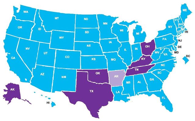 File:Dem pri map.jpg