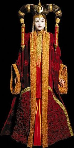 File:Royal.jpg
