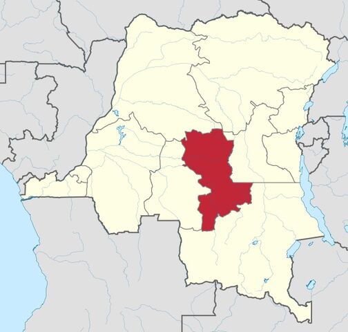 File:Kasai-Oriental map.jpg