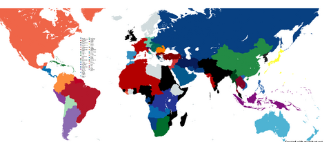 File:Map.png