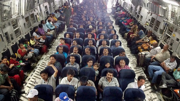 File:2061aliyah.jpg