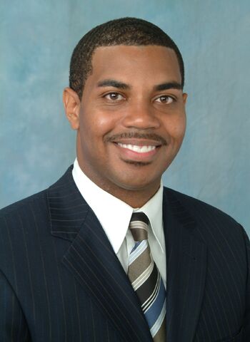 File:Stevenhorsford.jpg