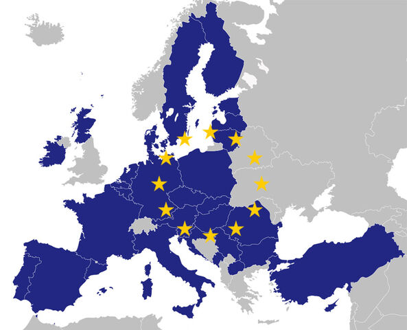 File:EU2030.jpg