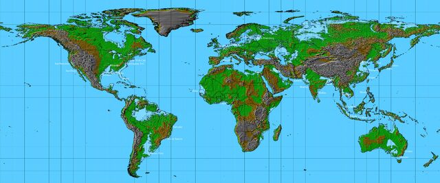 File:Global Warming map 100m.jpg