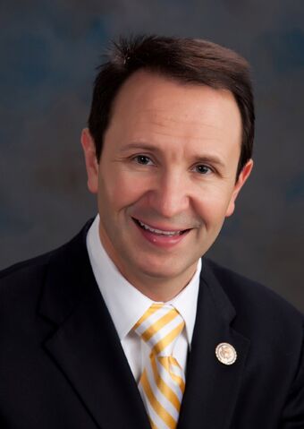 File:JeffLandry.jpg
