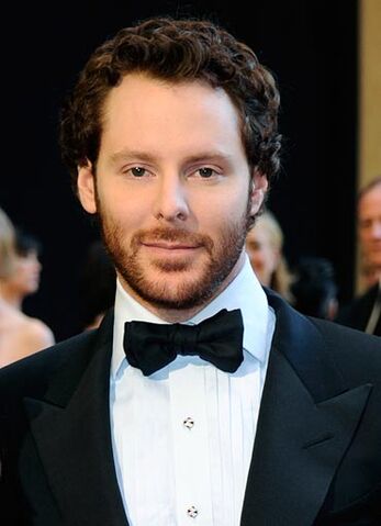 File:04sld-sean-parker.jpg