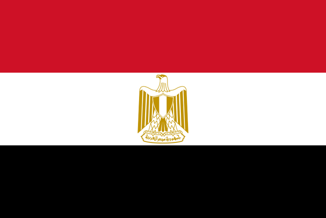 File:Flag of Egypt.svg.png