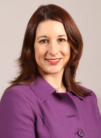 File:RachelReeves.jpg