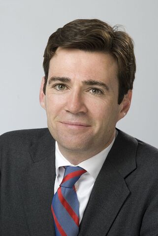 File:AndyBurnham.jpg