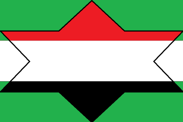 File:Flag 3.png