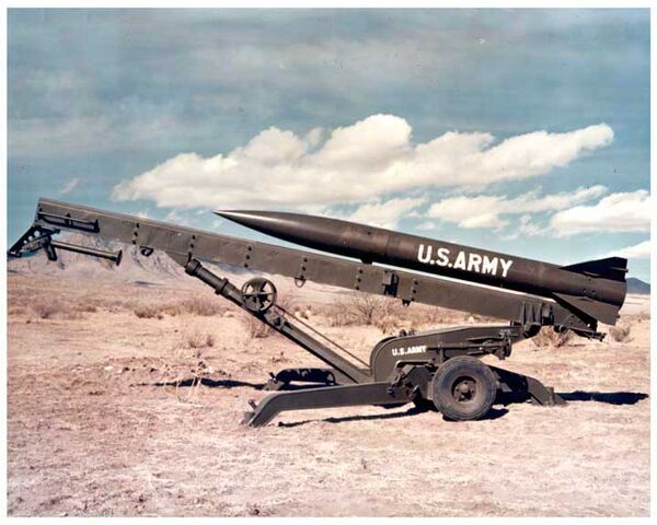 File:MGR-3 Little John 01.jpg