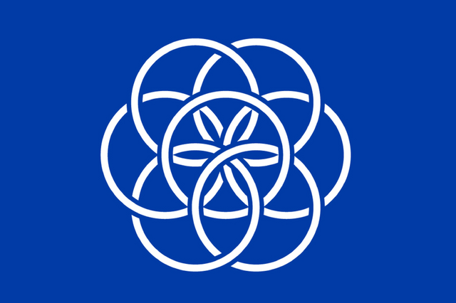 File:UFE.png