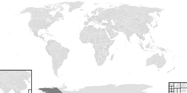 File:Blank-Map-World-Subdivisions.png