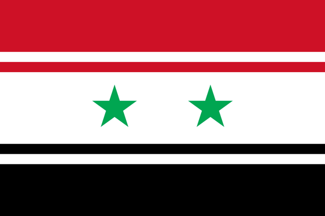 File:Greater Syria Flag.png