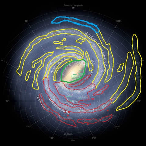 File:MilkyWay-Map (Human Annexization).png