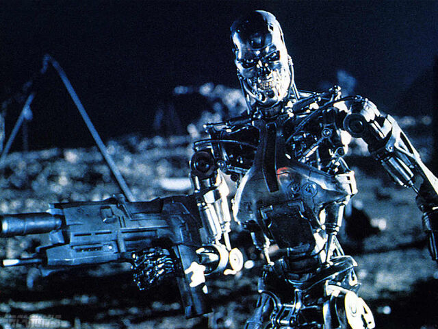 File:Terminator.jpg