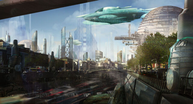 File:Chicago2140.jpg