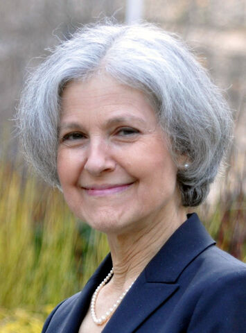 File:Jill Stein.jpg