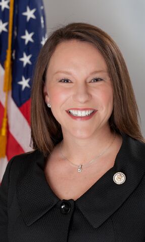 File:MarthaRoby.jpg