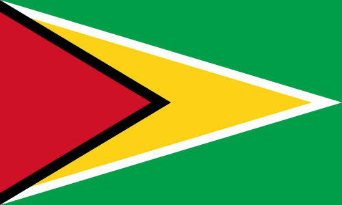 File:Guyana flag.png