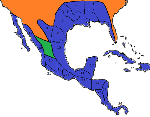 Imperial States 2210