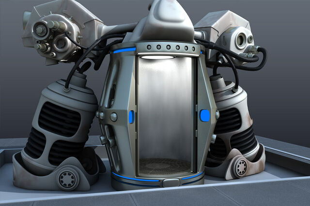 File:Teleporter g jpg133109bf-c210-4818-97e0-c5a2efb06f1bOriginal.jpg