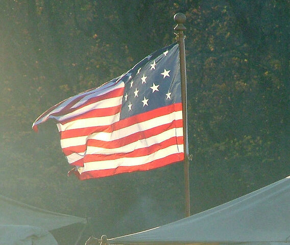File:15stipeflag3.jpg