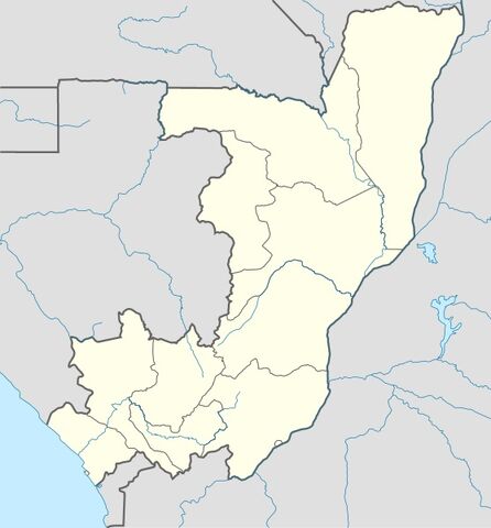 File:Administrative map ROC.jpg