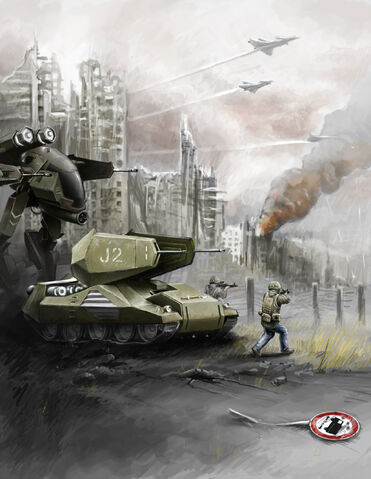 File:BattleOfBaghdad.jpeg
