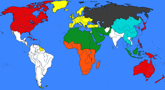 File:LS MAP.png
