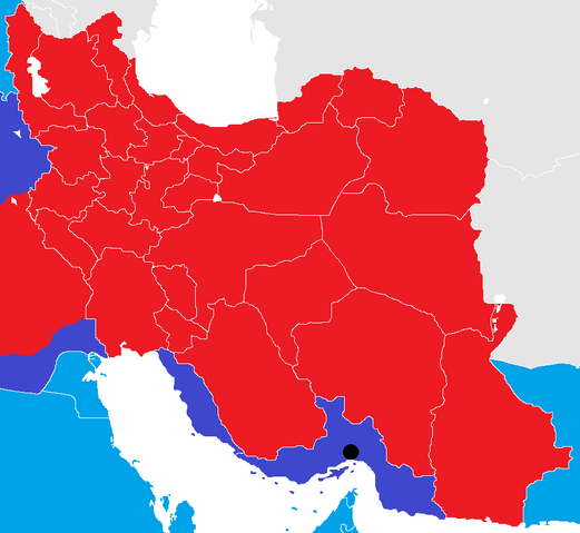 File:Iran War map 1.png