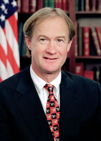 File:LincolnChafee.jpg