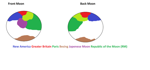 File:Moon as of 2060.png