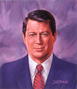 File:Good Gore.JPG
