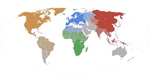 File:Superstates.png