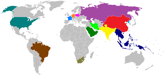File:FMP Map.png