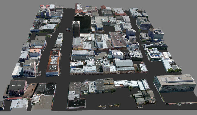 File:Fused aerialview.jpg
