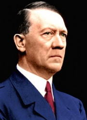 Leader