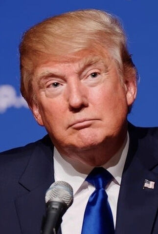 File:Truruururmp.jpg