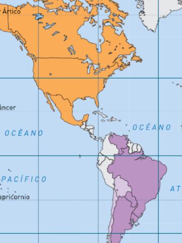 File:AmeroBrazilianAlliances.jpg