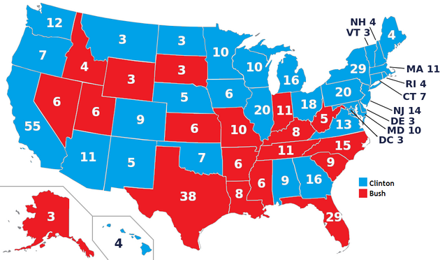 File:Electoral Collage, 2016.png