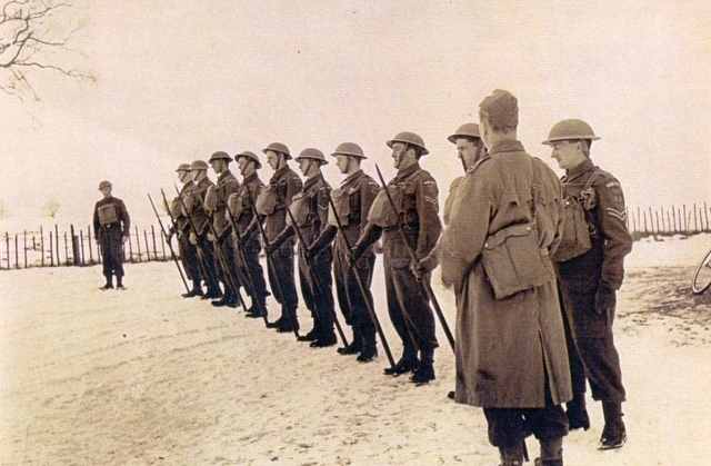 File:Invasion Pikes 1.png