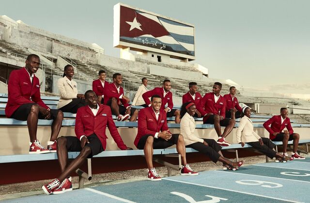 File:Christian-Louboutin-Designs-Cuba-2016-Olympic-Uniforms.jpg