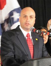 File:HectorBalderas.jpg