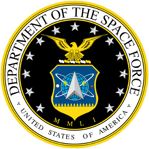 File:Space Force Crest.png