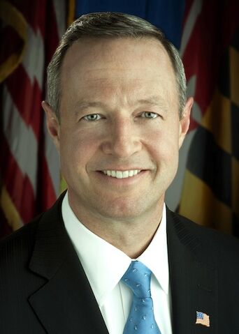 File:O'Malley-Portrait-2013.jpg