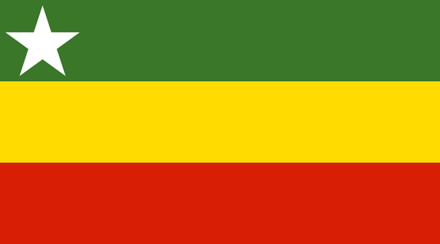 File:Burmese State.png