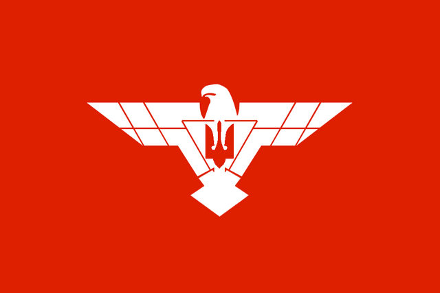 File:Flag of Ukraine.svg-1.png
