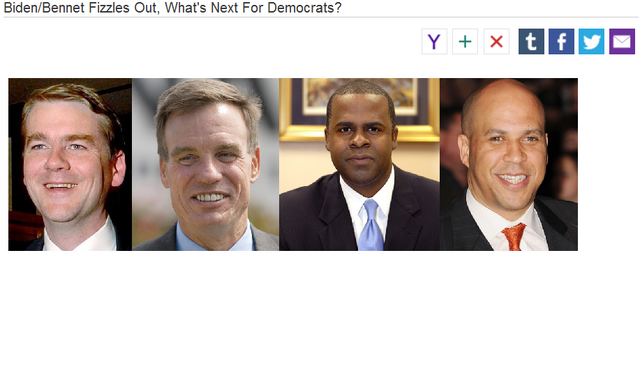 File:Yahoonews.png