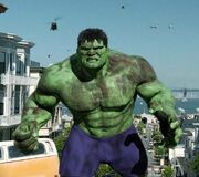 Hulk001-1-